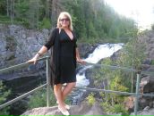 Фотография Щеголевой Светы