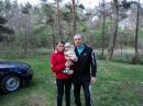 Міша Кобиця фотография #37 (источник - https://vk.com/id64444981)