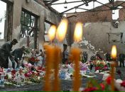 Фотография Коротченко Игоря