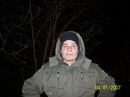 Віталік Дужий фотография #28 (источник - https://vk.com/id154843289)