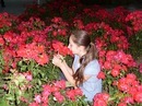 Shysha [шушкова фотография #6 (источник - https://vk.com/id144307659)