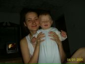 Любця Вознічка фотография #21 (источник - https://vk.com/id14489271)