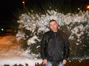 Славік Гавц фотография #20 (источник - https://vk.com/id106779810)