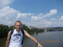 Віталій Горін фотография #38 (источник - https://vk.com/id154349648)