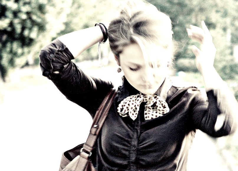 Виктория Климентьева фотография #49