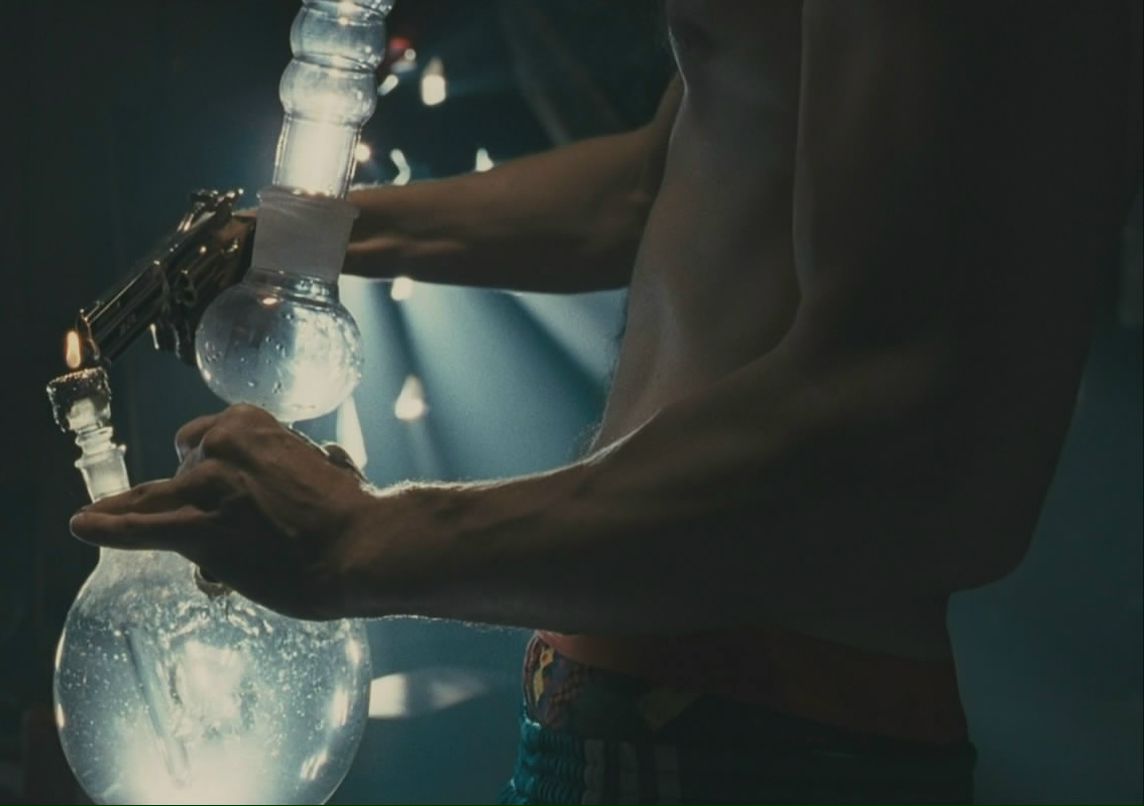 Сергей Швец фотография #31