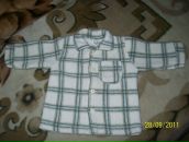 Любовь Κарасева фотография #45 (источник - https://vk.com/id83401113)