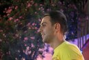 Talha Gökhan фотография #14 (источник - https://vk.com/id162254272)