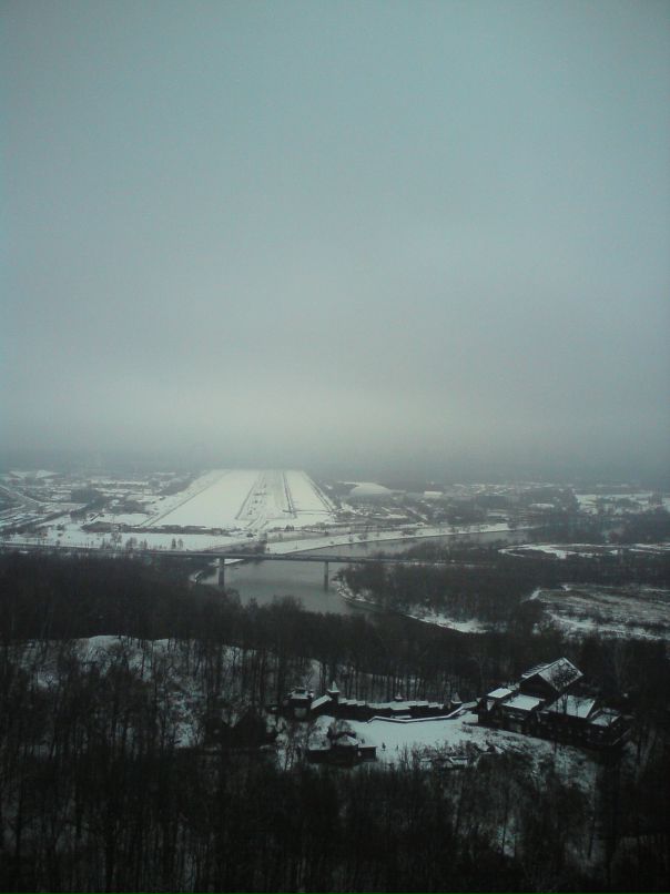 Рушан Абдрахимов фотография #9