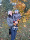 Вікторія Карпюк фотография #26 (источник - https://vk.com/id147736029)