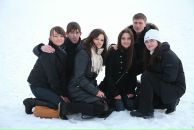 Ларіса Несторович фотография #41 (источник - https://vk.com/id10652028)