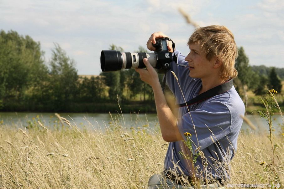 №1, Алексей Кожунков, Москва, Россия №1, Алексей Кожунков, Москва, Россия