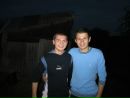 Діма Сологуб фотография #36 (источник - https://vk.com/id144032644)