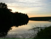 Дмитрий Раев фотография #33 (источник - https://vk.com/id28392008)