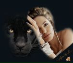 Фотография Махаринской Татьяны