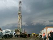 Юрій Копач фотография #28 (источник - https://vk.com/id72557117)