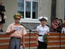 Віктор Атаманчук фотография #4 (источник - https://vk.com/id95738874)