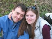 Фотография Сотниковой Светланы