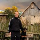 Фотография Дымова Лехи