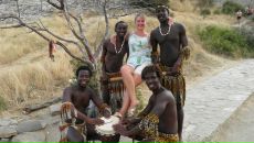 Віта Цюра фотография #26 (источник - https://vk.com/id43520141)