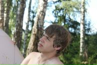 Фотография Гусева Серёги