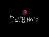 Фотография Полюхова Вячеслава