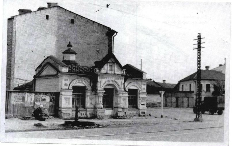 Дмитрий Фил фотография #44