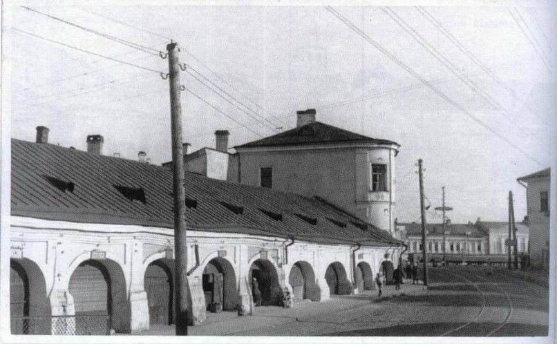 Дмитрий Фил фотография #47