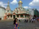 Фотография Куксы Людмилы