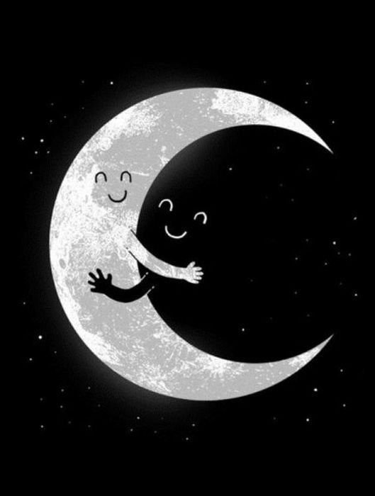 Юрий Герасимов фотография #26