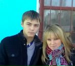 Аліна Іванова фотография #28 (источник - https://vk.com/id74212340)