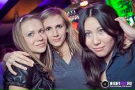 Фотография Ондар Юлии