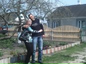 Ларіса Жигалєєва фотография #5 (источник - https://vk.com/id131665262)