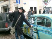 Фотография  