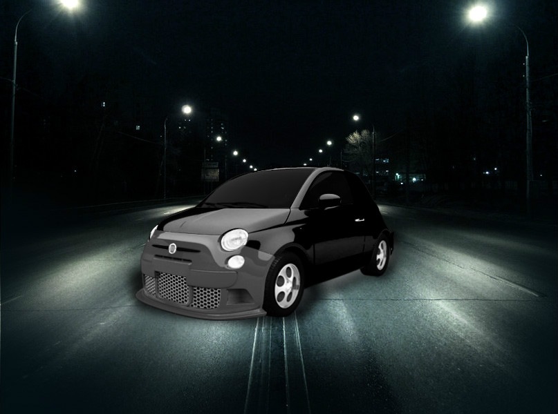 Оля Мокра фотография #6