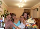 Сергій Касаткін фотография #26 (источник - https://vk.com/id164459413)