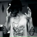 Jack Daniel's фотография #34 (источник - https://vk.com/id80585396)