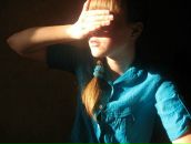 Фотография Гридневой Елены