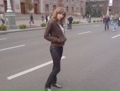 Вікторія Дзигар фотография #24 (источник - https://vk.com/id28675351)