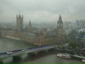 Игорь Холостенко фотография #28 (источник - https://vk.com/id3374123)