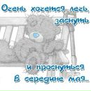 Фотография Шерстобитовой Елены