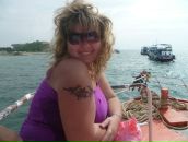 Фотография Коротков Александр