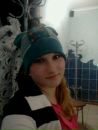 Софія Лисенко-Купка фотография #35 (источник - https://vk.com/id149651440)