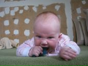 Фотография Матвеева Даша