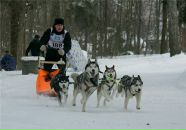 Фотография Белякова Макса