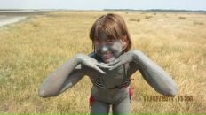 Світлана Кологаєва фотография #18 (источник - https://vk.com/id55851450)