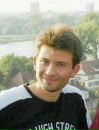 Onur Girgin фотография #3 (источник - https://vk.com/id152412273)
