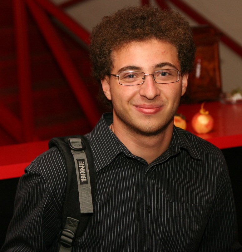 Александр Кордончик фотография #21