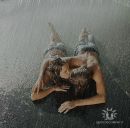 Інна Музичка фотография #31 (источник - https://vk.com/id145106324)