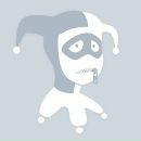 Дмитрий Савран фотография #3 (источник - https://vk.com/id2561493)